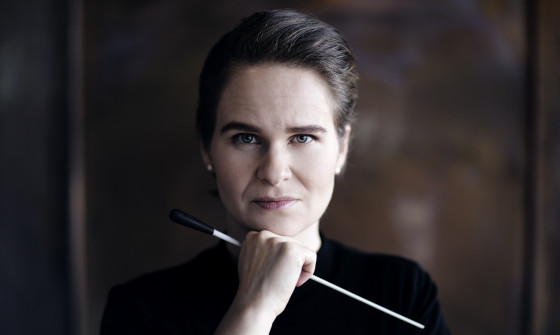 Eva Ollikainen